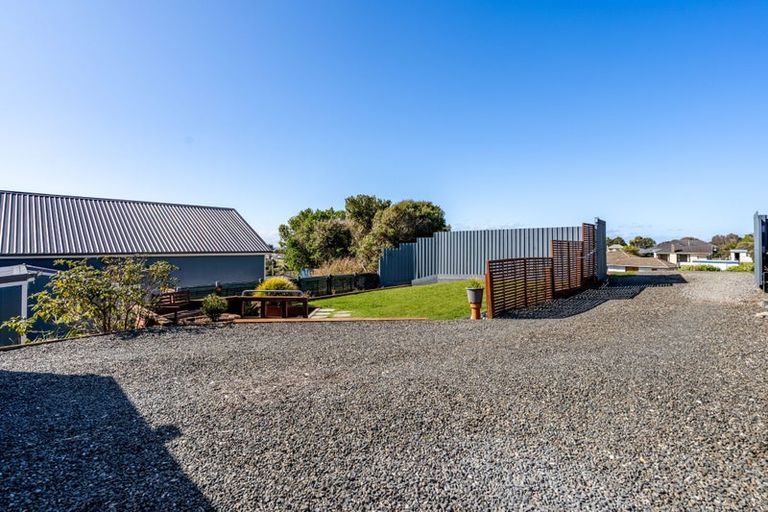 Photo of property in 36 Theodore Street, Bluff, 9814