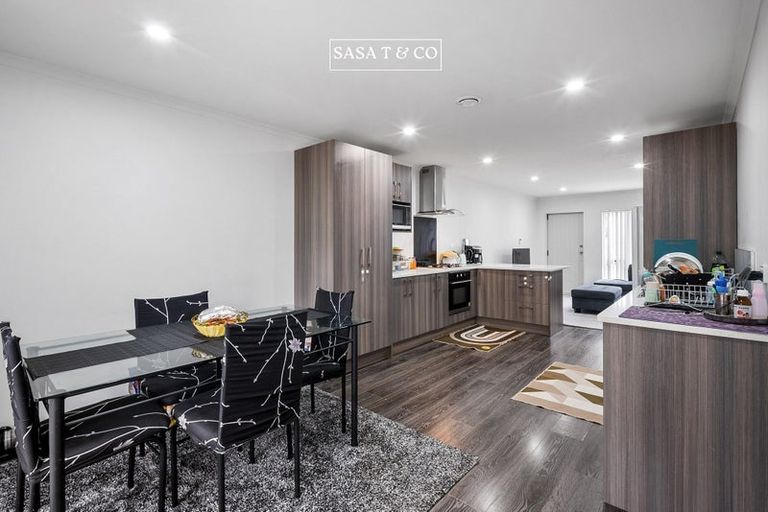 Photo of property in 6 Kanga Lane, Manurewa, Auckland, 2102