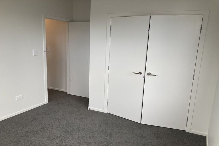 Photo of property in 17u4 Tudor Crescent, Chedworth, Hamilton, 3210