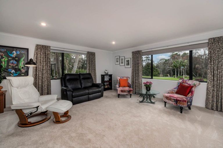 Photo of property in 48 Ironbark Road, Waipapa, Kerikeri, 0295