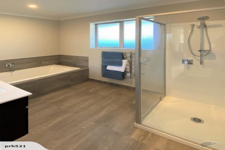 Photo of property in 572 East Maddisons Road, Rolleston, 7615