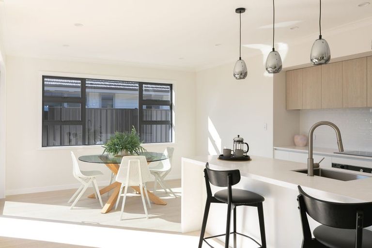 Photo of property in 87 Brookvale Road, Havelock North, 4130