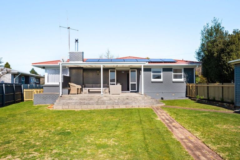 Photo of property in 13 Golf Road, Te Awamutu, 3800
