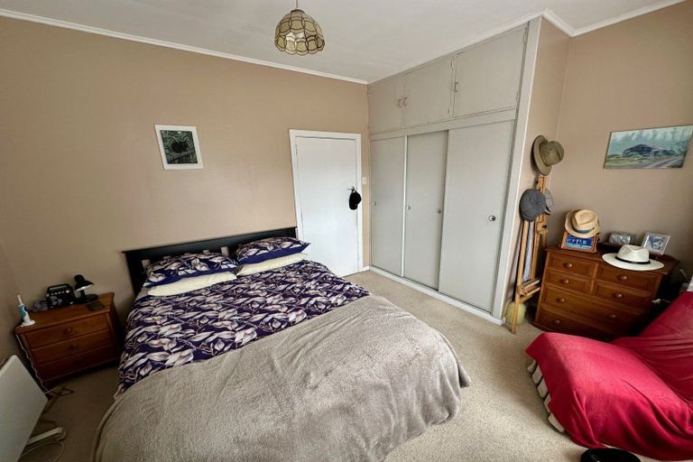 Photo of property in State Highway 67, Karamea, 7893