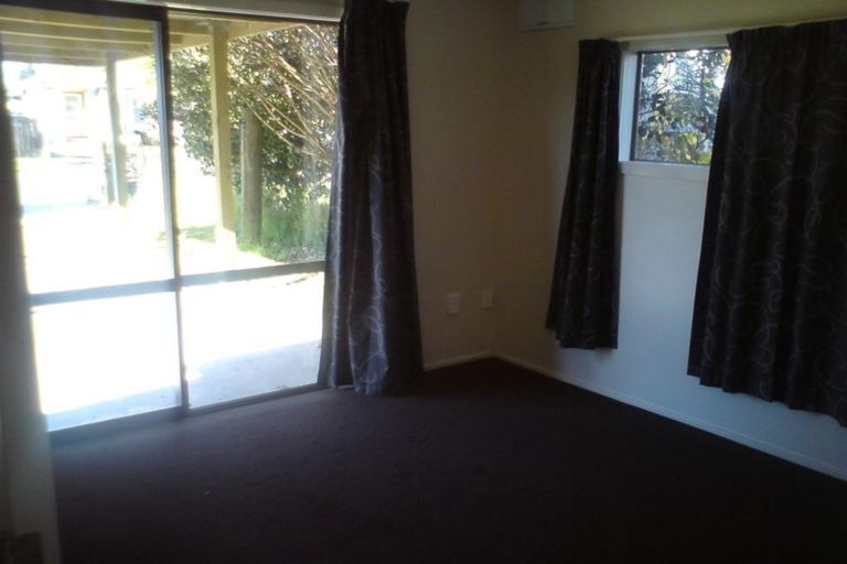 Photo of property in 24 Forsaith Street, Kawerau, 3127