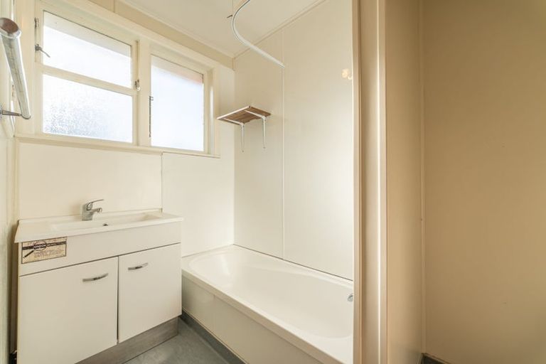 Photo of property in 6 Maple Crescent, Watlington, Timaru, 7910