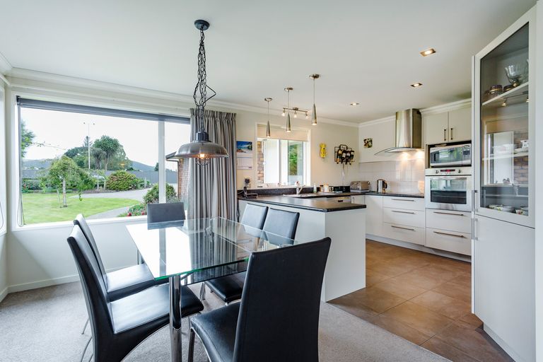 Photo of property in 23 Formby Street, Outram, 9019