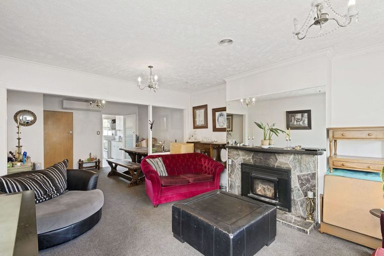 Photo of property in 5/990 Colombo Street, St Albans, Christchurch, 8014