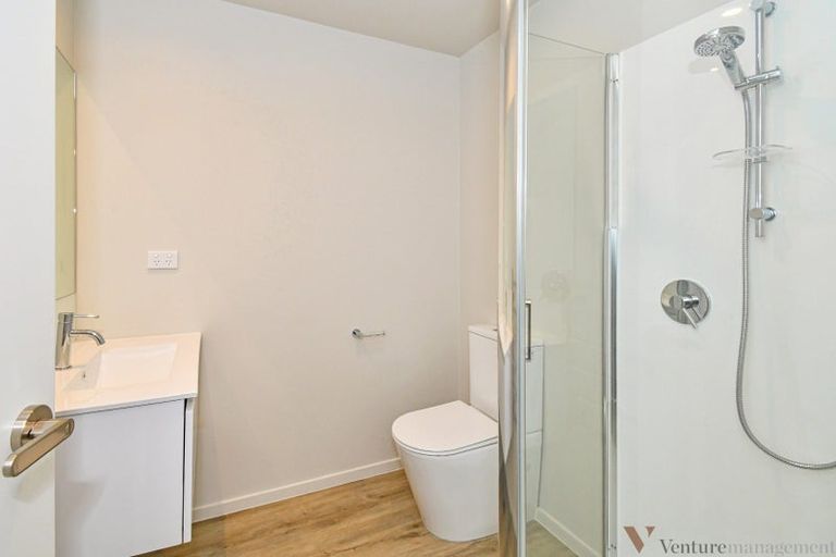 Photo of property in 17/137 Hall Avenue, Favona, Auckland, 2024