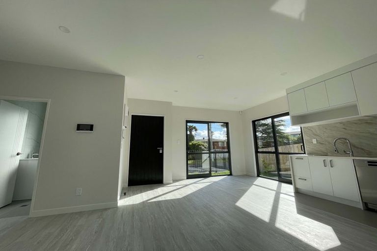 Photo of property in 20 Mervan Street, Mangere East, Auckland, 2024