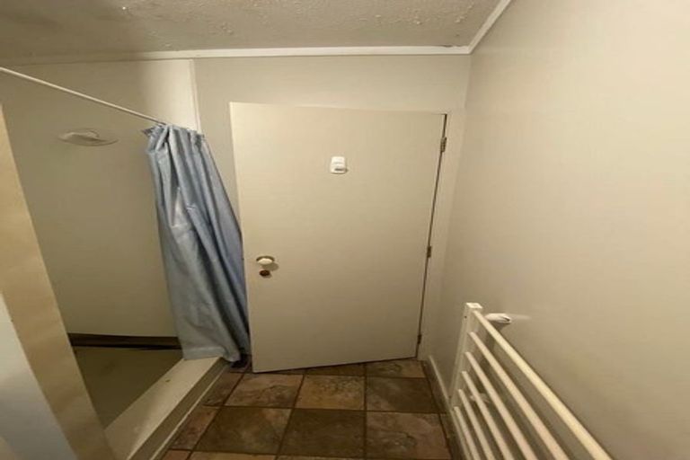 Photo of property in 5/28 Florence Street, Newtown, Wellington, 6021