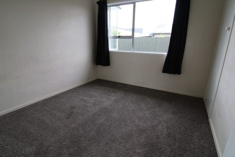 Photo of property in 12a Smith Street, Matamata, 3400