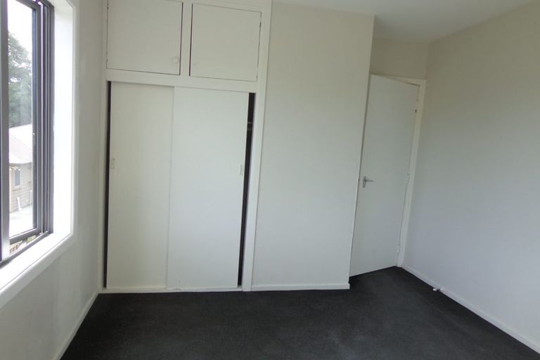 Photo of property in 1/17 Heywood Terrace, Richmond, Christchurch, 8013