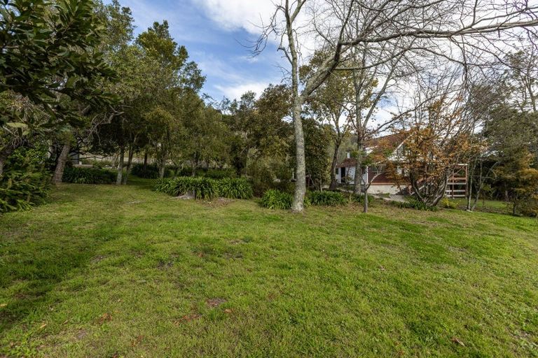 Photo of property in 43 Reeve Drive, Havelock North, 4130
