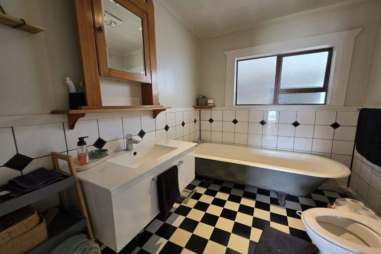 Photo of property in 816 Williams Street, Mahora, Hastings, 4120