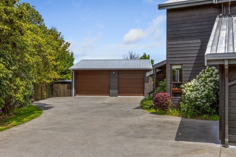 Photo of property in 51 Kahurangi Drive, Rangatira Park, Taupo, 3330