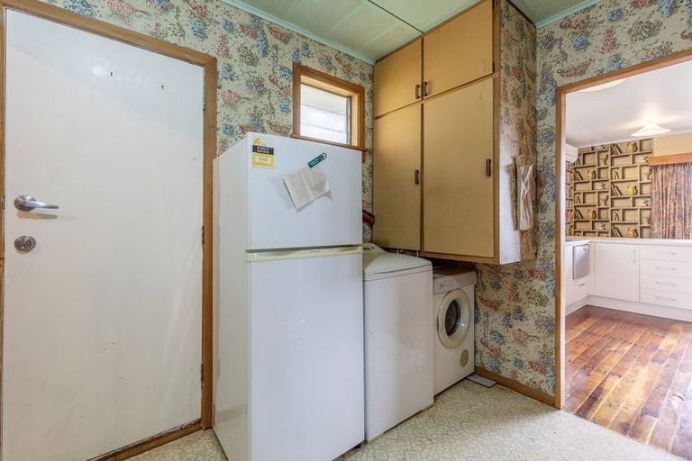 Photo of property in 40 Gosling Grove, Turangi, 3334