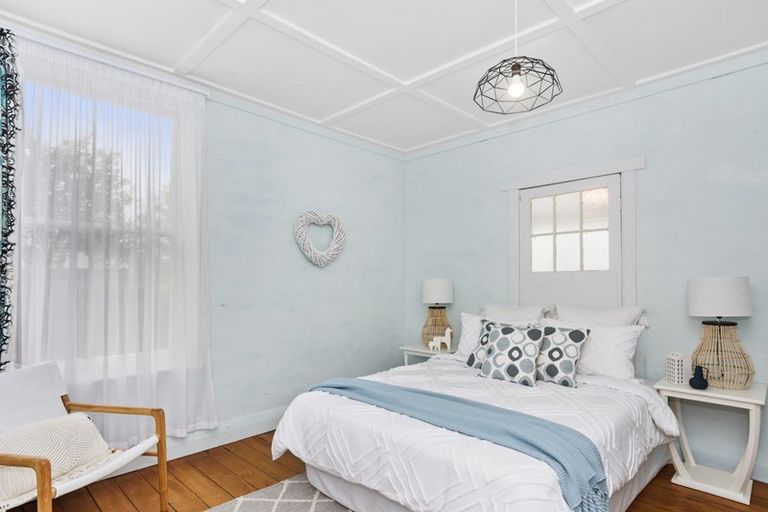 Photo of property in 30 King Street, Te Puke, 3119