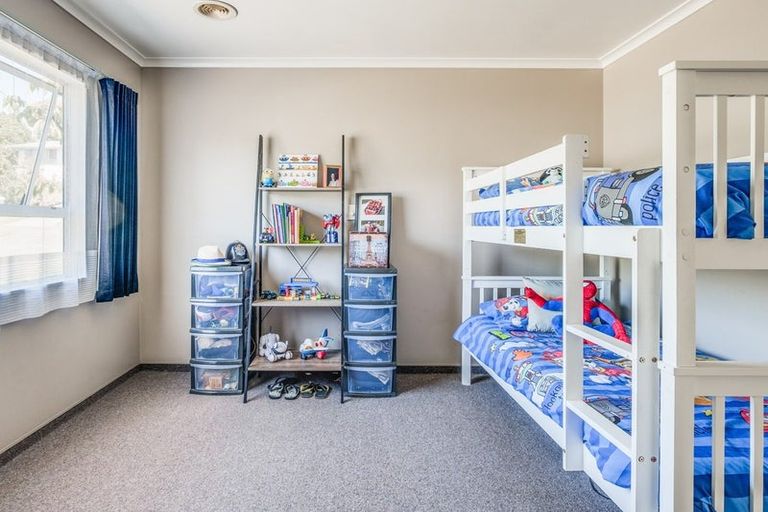Photo of property in 8 Norwood Road, Kaiti, Gisborne, 4010