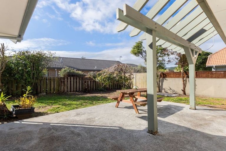 Photo of property in 14b Realm Drive, Paraparaumu, 5032