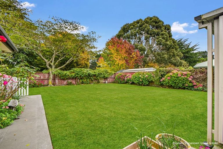 Photo of property in 13 Robert Coup Road, Kaiapoi, 7630