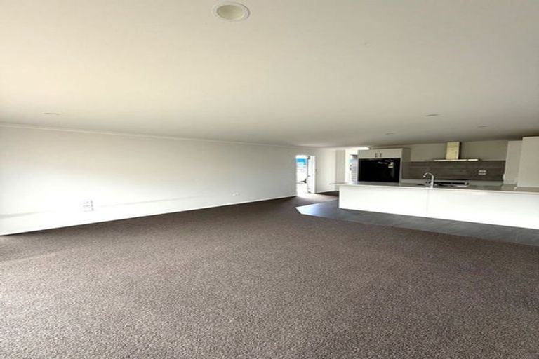 Photo of property in 47 Gateway Park Drive, Pokeno, 2402