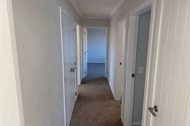 Photo of property in 3 Snappers Lane, Foxton Beach, Foxton, 4815