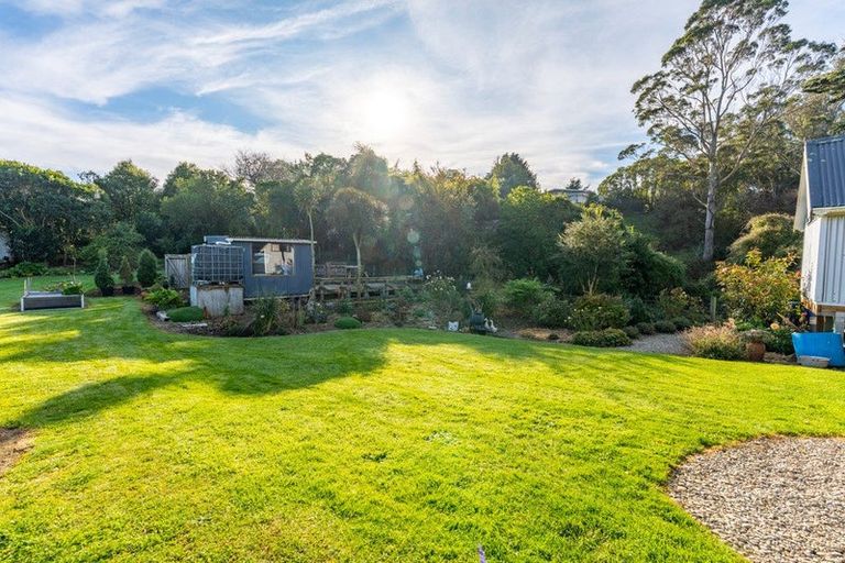 Photo of property in 5 Tenby Street, Moeraki, 9482
