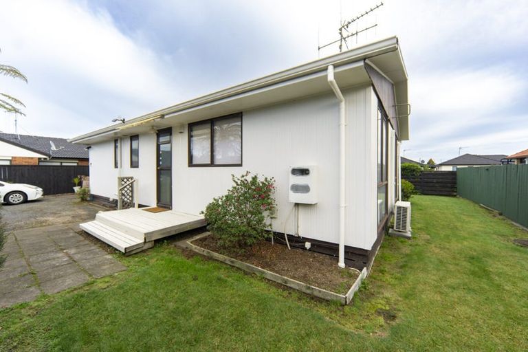 Photo of property in 57a Vardon Road, St Andrews, Hamilton, 3200
