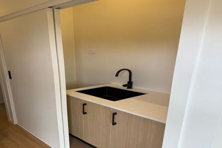 Photo of property in 22 Babbacombe Avenue, Otaki Beach, Otaki, 5512