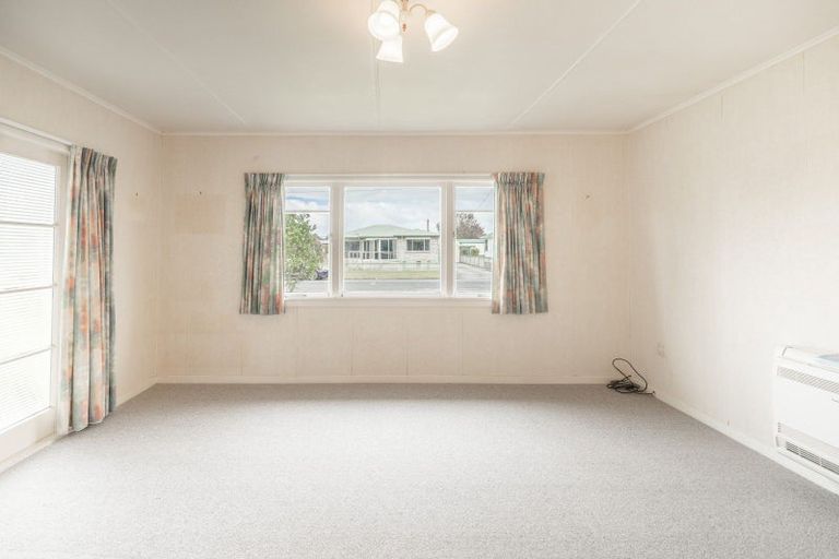 Photo of property in 17 Rata Street, Matamata, 3400