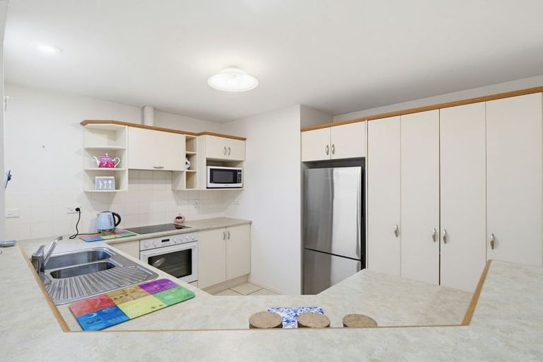 Photo of property in 13 Robert Coup Road, Kaiapoi, 7630