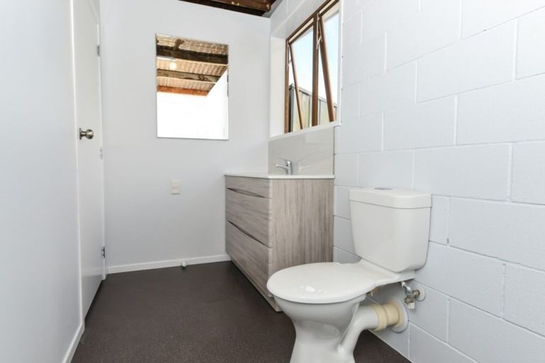 Photo of property in 36u1 Comries Road, Chartwell, Hamilton, 3210