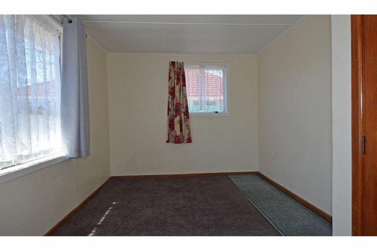 Photo of property in 9 Galway Street, Kawerau, 3127