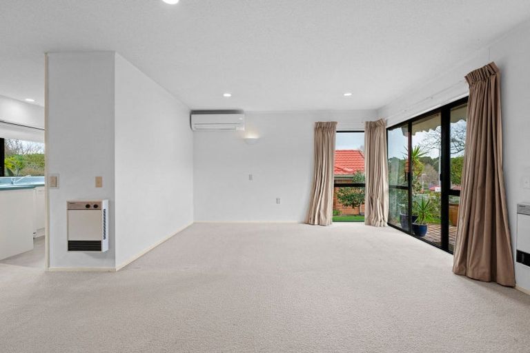 Photo of property in 153 Alandale Avenue, Flagstaff, Hamilton, 3210