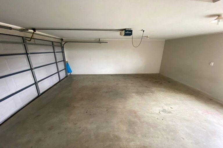 Photo of property in 35 Hilltop Road, Flat Bush, Auckland, 2019