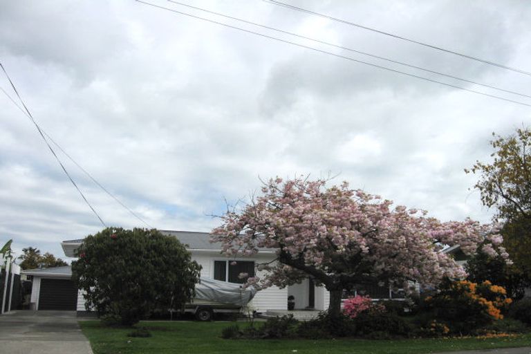 Photo of property in 7 Durham Street, Stoke, Nelson, 7011