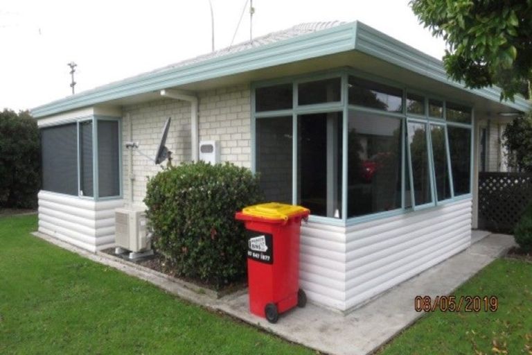 Photo of property in 1a Saxbys Road, Glenview, Hamilton, 3206