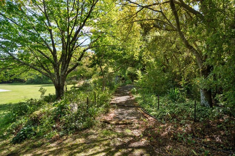 Photo of property in 149 Cossars Road, Tai Tapu, Christchurch, 7672