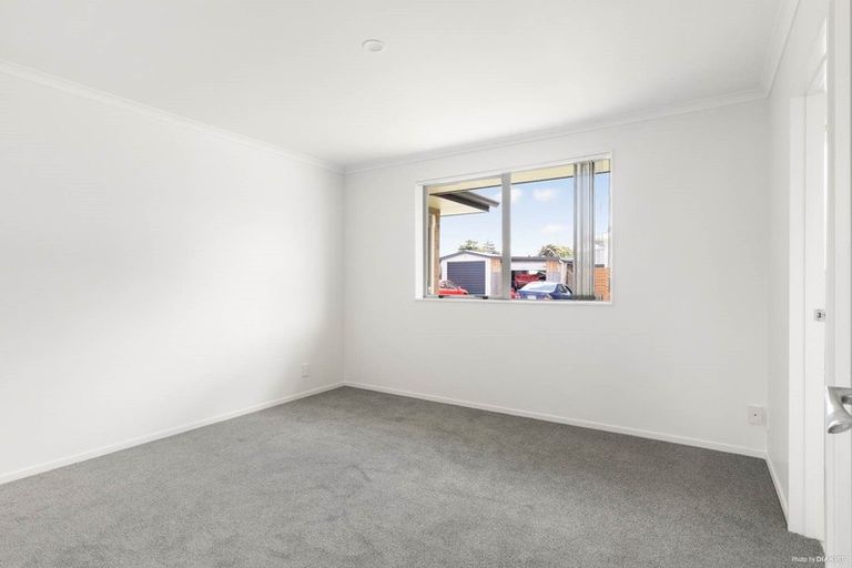 Photo of property in 18a Hunua Road, Papakura, 2110