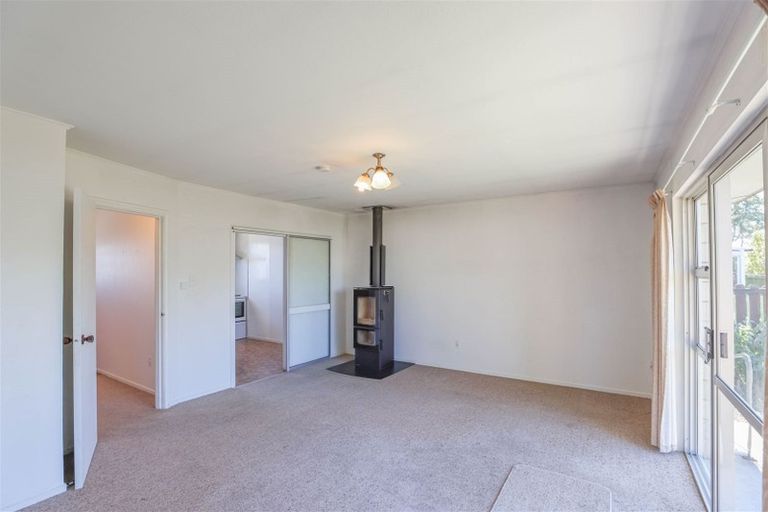 Photo of property in 3/110 Chalmers Avenue, Hampstead, Ashburton, 7700