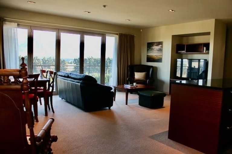 Photo of property in 240 Coleridge Road, Windwhistle, Hororata, 7572