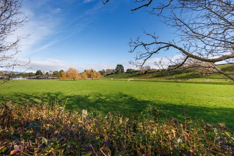 Photo of property in 175 Oxford Street, Ashhurst, 4810