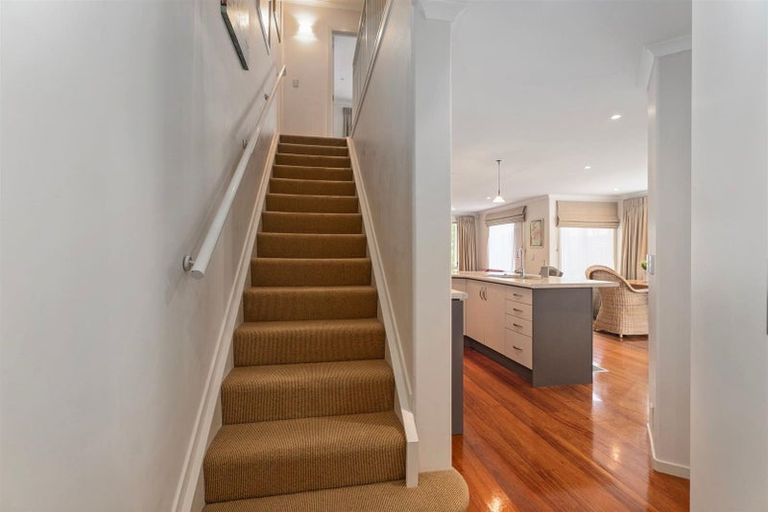 Photo of property in 27c Saint Andrews Drive, Pauanui, Hikuai, 3579