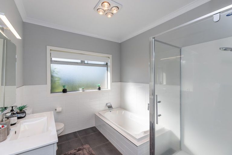 Photo of property in 142 Picquet Hill Road, Te Awamutu, 3800