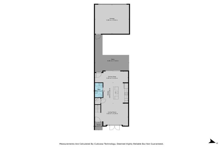 Photo of property in 4 Treestump Road, Takanini, 2112
