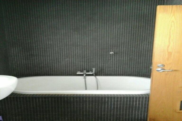 Photo of property in 10 Rapaki Place, Te Atatu Peninsula, Auckland, 0610