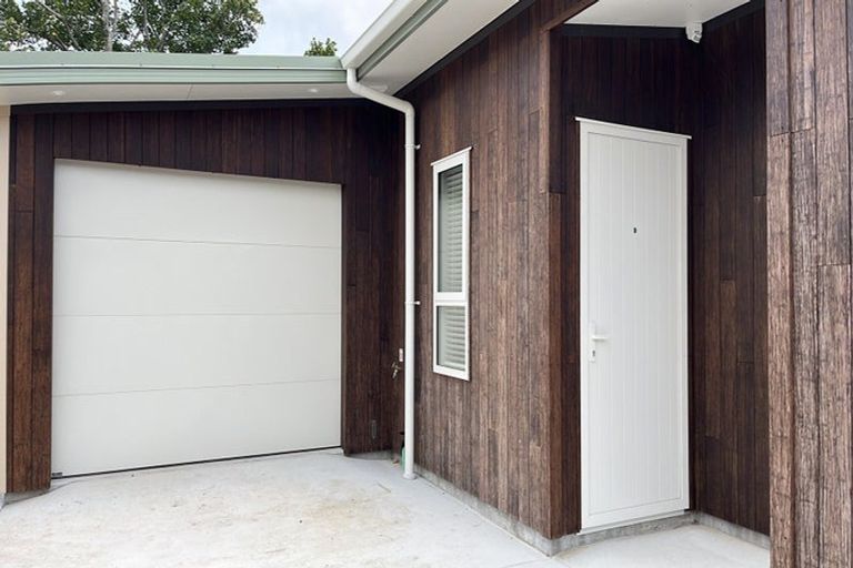 Photo of property in 3 Elsies Way, Otaki, 5512