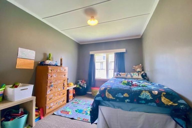 Photo of property in 60 Princes Street, Pukekohe, 2120