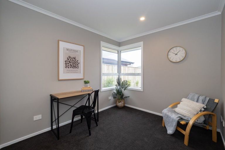 Photo of property in 22 Strowan Avenue, Elgin, Ashburton, 7700